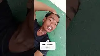 #new#terandig song bjopuri 10 k plus view