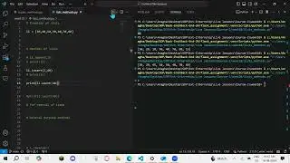 02 24c : Python Basic concepts