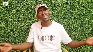 Saphuma nesamba semali e Richards Bay sibamba inkunzi