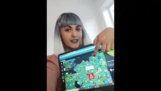 How to buy land in the Sandbox Metaverse! #shorts