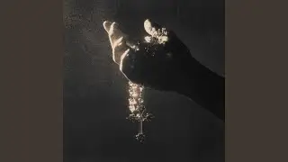 Loud Prayers