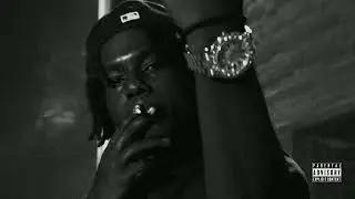 (FREE) Duvy Toronto Trap Type Beat 