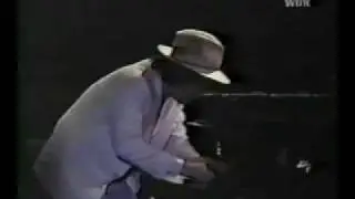 R.E.O Speedwagon Hamburg Germany 1979 _13_Little Queenie.