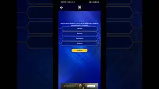 KBC REGISTRATION 2021। 14 MAY 2021। #5