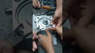 #air #selender #troubleshooting #trending #machinary #footwear #idea #pneumatic