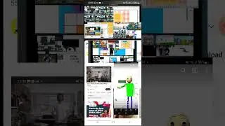 Preview 2 Funny infinity v2.2