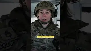 Service doesn&rsquo;t have to end when Active Duty does.