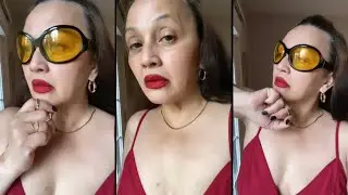VLOG &bull; @SHEINOFFICIAL mini haul &bull; VERB Ghost Oil &bull; VOGUE magazine &bull; Part 2