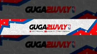 DAY 1 NBA 2K26 IS FINALLY HERE! BEST DIDDY PARTY GUARD ON THE GAME!!! #shorts #nba2k26