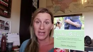My Favorite Essential Oil Reference Guides