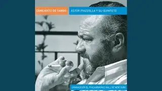 Vayamos Al Diablo (instrumental)