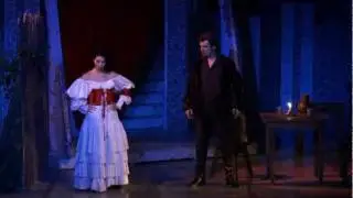 Ramona Zaharia   -  Maddalena   -  Rigoletto