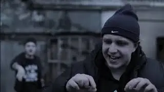 Kaka 47, ПОГГАНО & ИЛЬИЧ   Х   МУСОРАМ (Guest mashup)