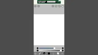 How to make a marble background!