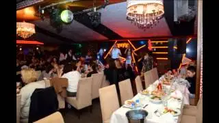 Nanna Restaurant - Dugun.com