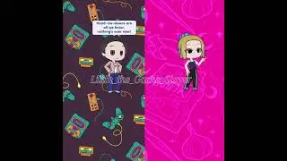 Core four anthem check!| #buffyverse #shorts #fyp #blowup #scoobygang #buffysummers #willowrosenberg
