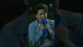 Shocking encounter and bound to a failed date system. #romance #cdrama #drama #chinesedrama