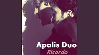 Ricordo