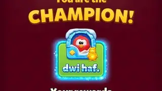 royal match level 12989 12990 12991 12992 12993 #gameplay #games #royalmatchasian #fyp