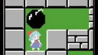 Bomberman Music: Main Theme