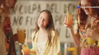 Ranking Dutch Bros Drinks: From Best to OMG! (2025 Edition)