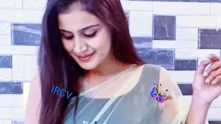 నిఖిల్/కావ్య||కావ్యInstagram షాకింగ్ న్యూస్ వైరల్ ||#nikhil #love #kavya
