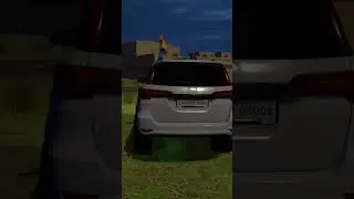 #fortuner #4x4 #2025 #2026 #happynewyear #christmas #celebration #badmashi #zblack #remix #music