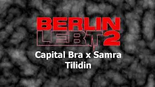BERLIN LEBT 2: 
