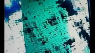EVP - ITC - Instrumental Transcommunication - Alien - human - spirit - voices
