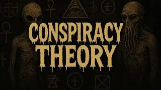 Truth Or Theory ( Episode 1 ) real history or pseudoscience? 