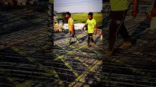 Lakhha steel fixer tim number 9501155471
