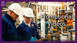 Promotional Videos with Kirklees Local Television