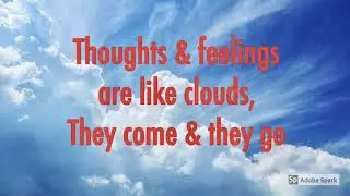 Guided Counting The Breath Mindfulness Zen Meditation