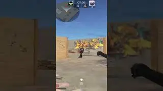 #веля #eyelashenhancement #standoff2 #freefire #iphone #gentleman #gaming #eyelahses #eyelahses