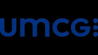 symposium UMCG 6 november