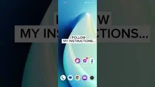 REALME/OPPO THEMES/FONTS 5 MINUTES FREE TRIAL BYPASS- MAKE PERMANENT NO NEED TO BUY!
