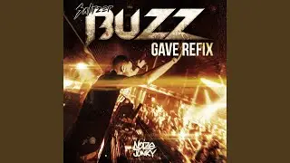 Buzz (Gave Refix)