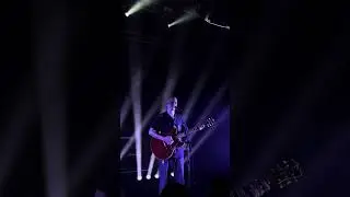 Лжедмитрий &ndash; Я на месте (live @ Таллин, 27.11.2025)
