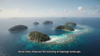 Top 10 Tourist Destinations in India You Must Visit | Ultimate Travel Guide