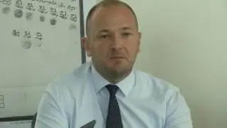KOMUNA E PRISHTINES