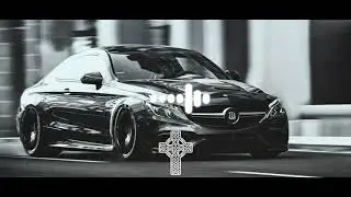 Poetics & Eric Heron - 100K (BASS BOOSTED)