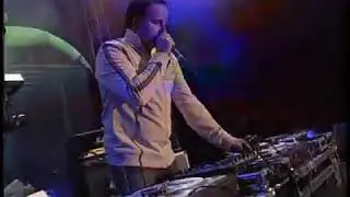 SASH! - Now It`s TIme