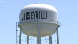 Jersey County politician wants to leave Illinois for Missouri