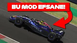 EN İYİ F1 2026 Ara&ccedil; Modları! 1 Tanesi BEDAVA!