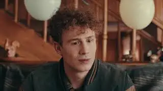 LARP. Miłość, trolle i inne questy | teaser #4