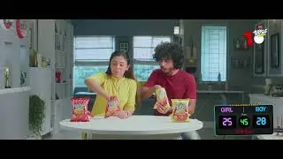 Pran Zeros | 1 Minute Challenge | 02 |