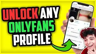 Onlyfans Mod Mobile (Android APK & iOS) - How To Download 2025.