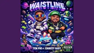Waistline