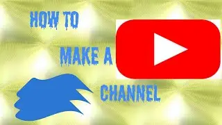 How to Customize or add HOME, PLAYLIST AND CHANNELS.