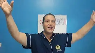 Geografia   REVISANDO Plano diretor, zoneamento e territorialidade